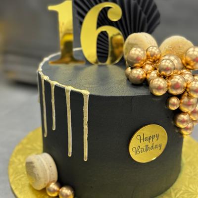 gallery photo number 1069