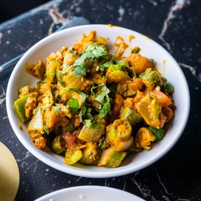 gallery photo number 216