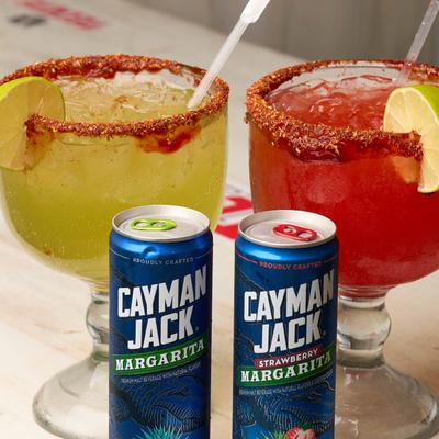 gallery photo number 55