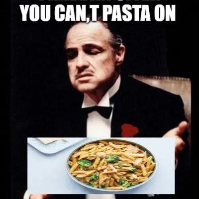 gallery photo number 24