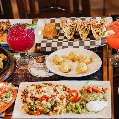 gallery photo number 7