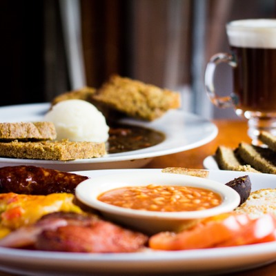 gallery photo number 53