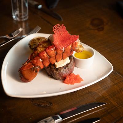 gallery photo number 331