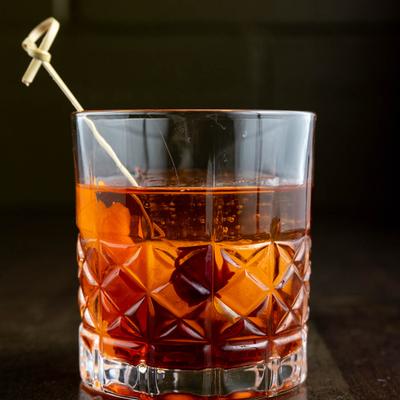 gallery photo number 5