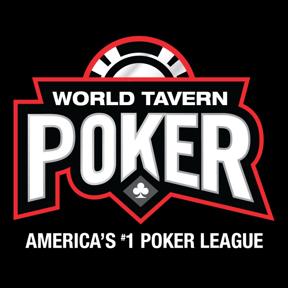 World Tavern Poker event photo