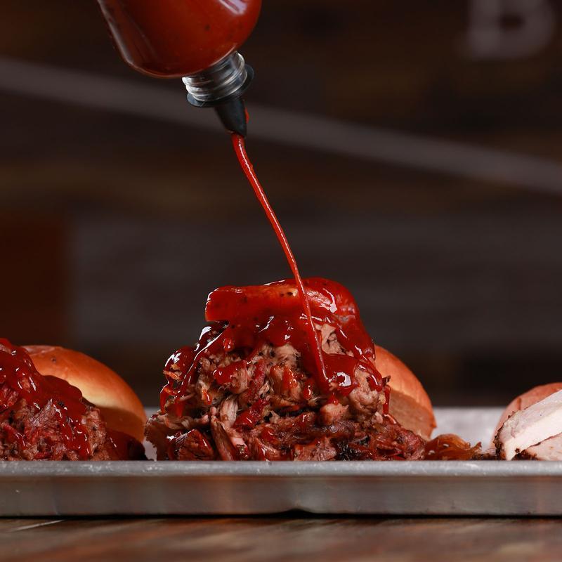 El General Patton photo