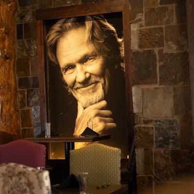 gallery photo number 4