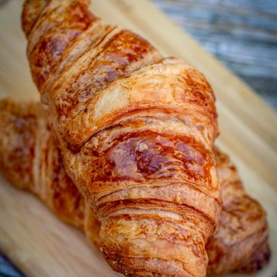 gallery photo number 50