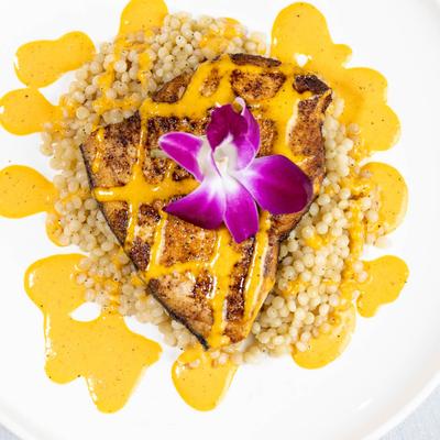 gallery photo number 136