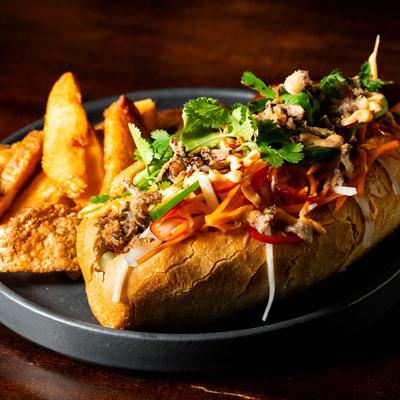 gallery photo number 31