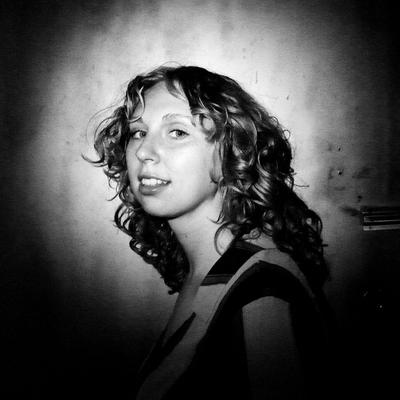 gallery photo number 381