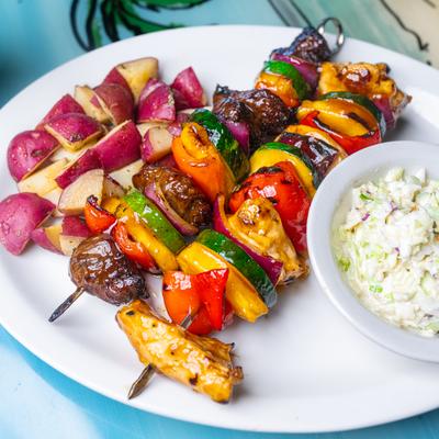 gallery photo number 35