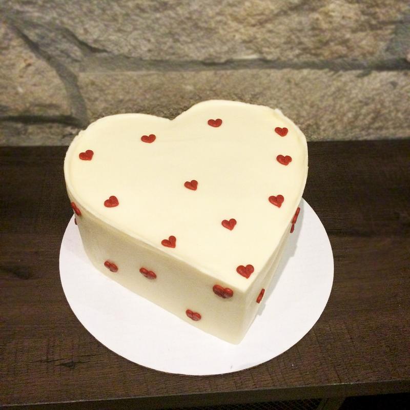 Little Hearts photo_116