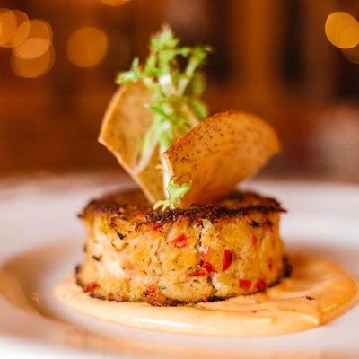 gallery photo number 55