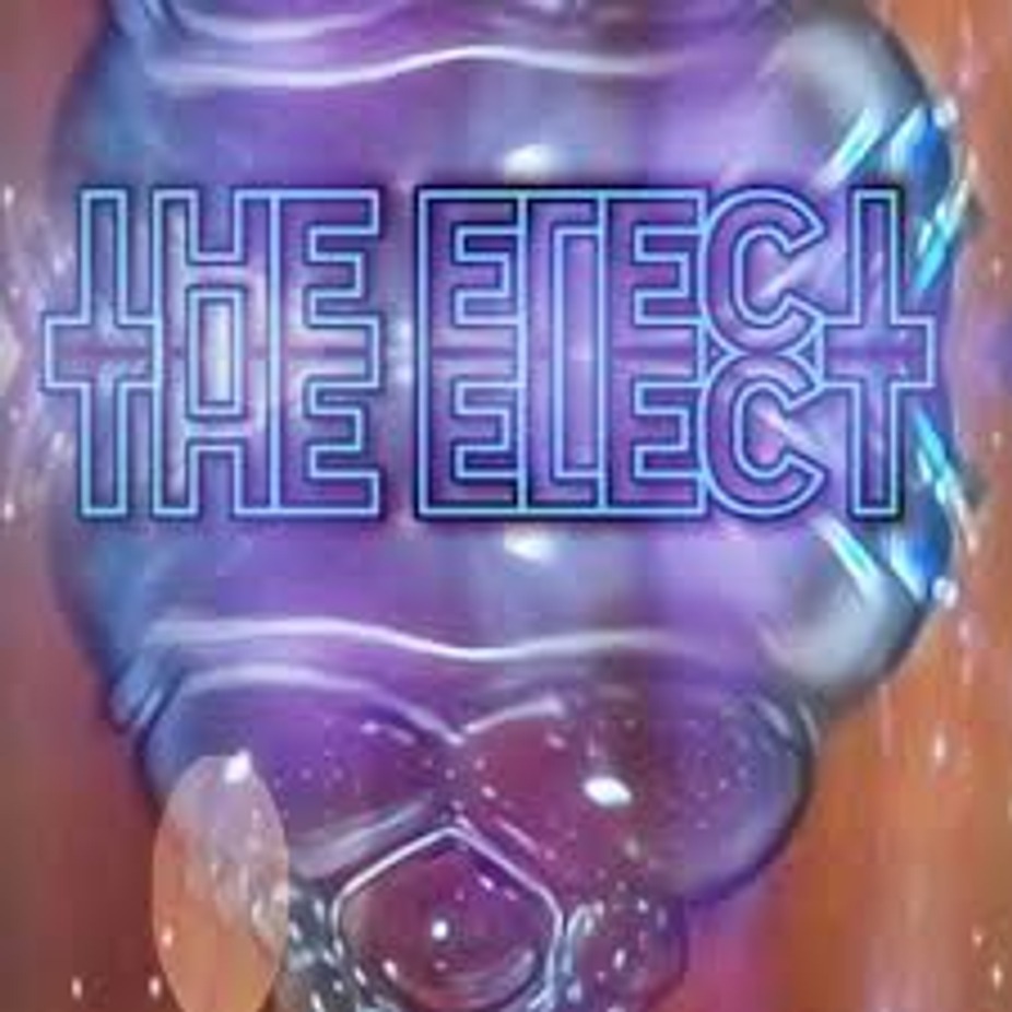 The Elect event photo