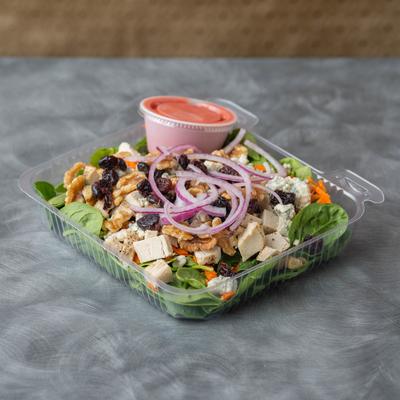 gallery photo number 14