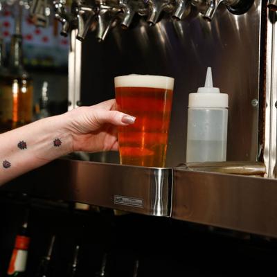 gallery photo number 8