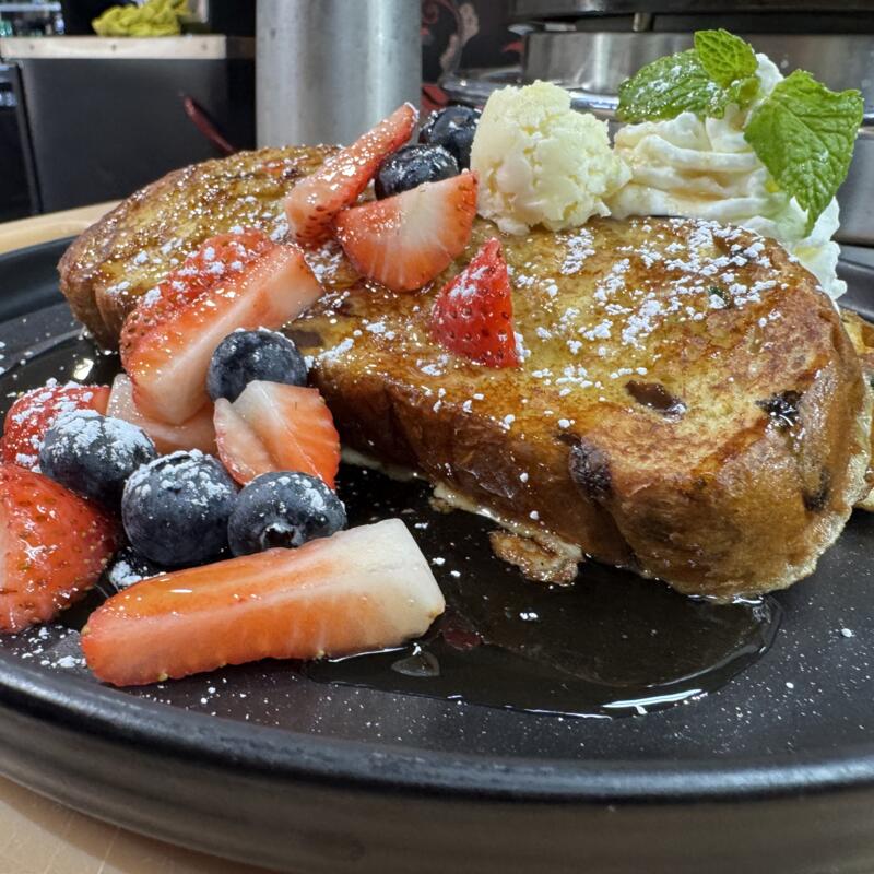 *Panettone Frech T photo