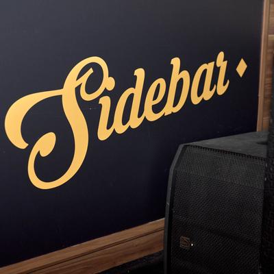 gallery photo number 1