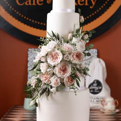 gallery photo number 113