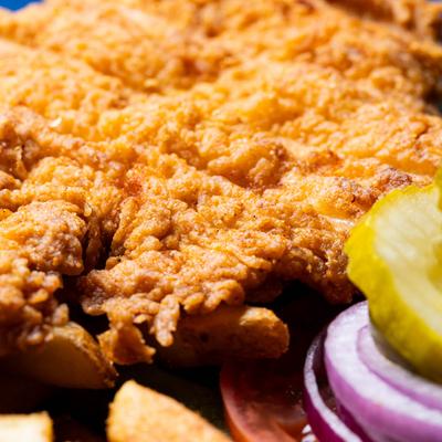 gallery photo number 12