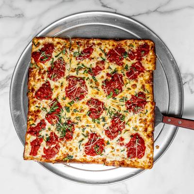 gallery photo number 3