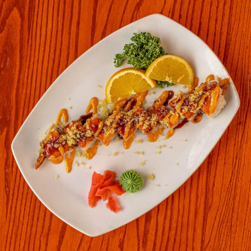 Too Many Strokes* ≈ photo