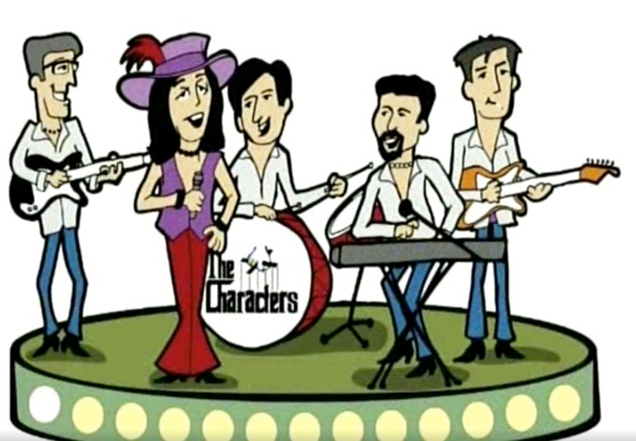 Thanksgiving  EVE event photo