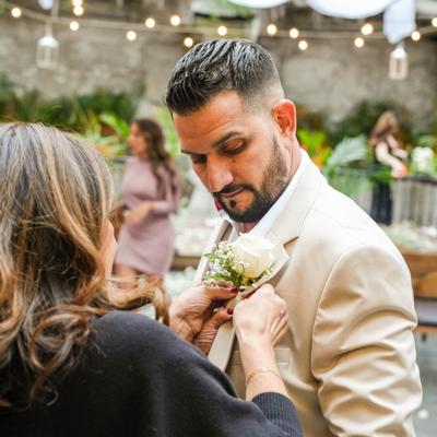 gallery photo number 14