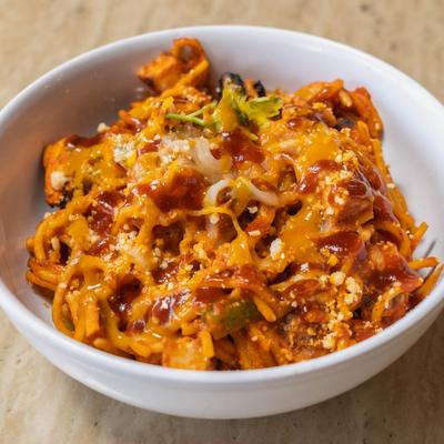 gallery photo number 53