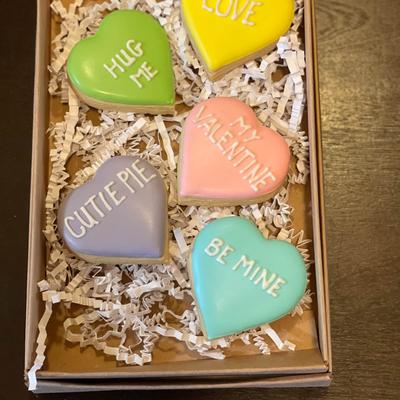 gallery photo number 59