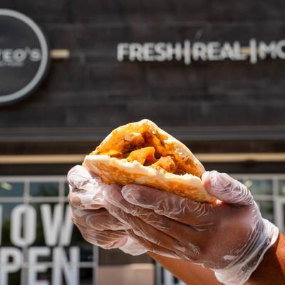 gallery photo number 12