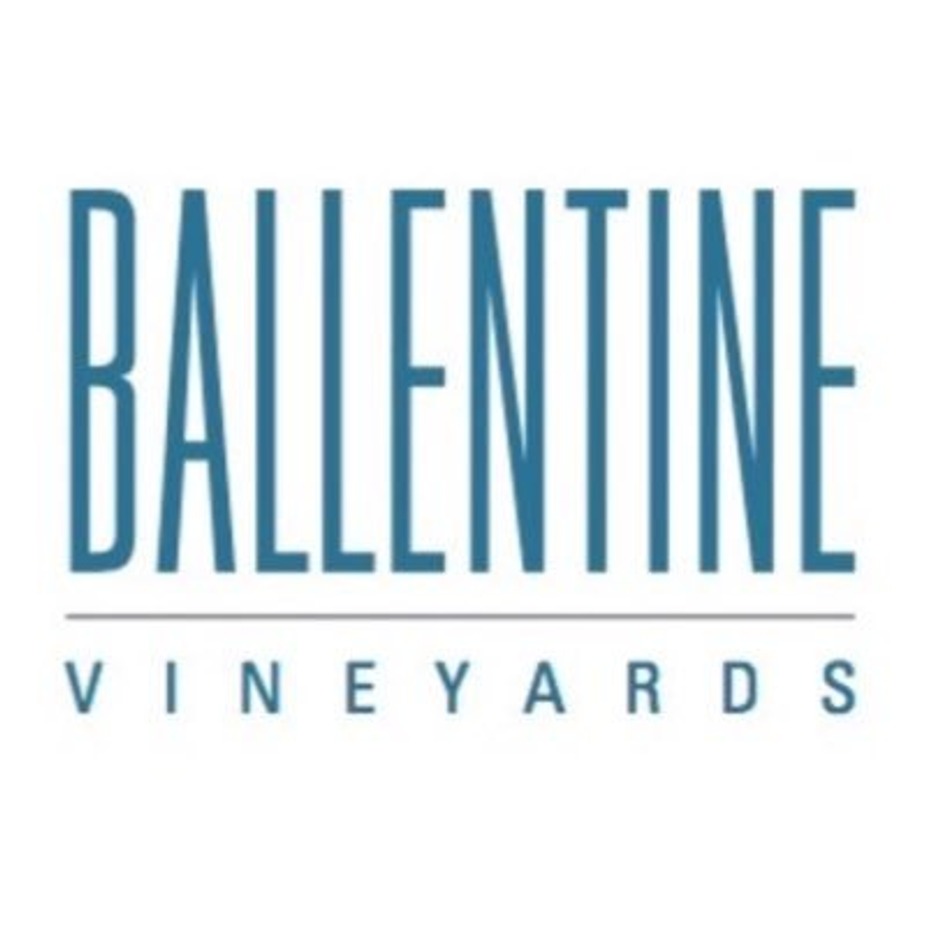 Ballentine Exclusive Wine Dinner - Saturday  November 22nd event photo