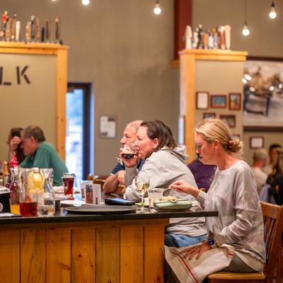 gallery photo number 50