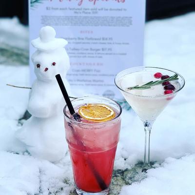 gallery photo number 5