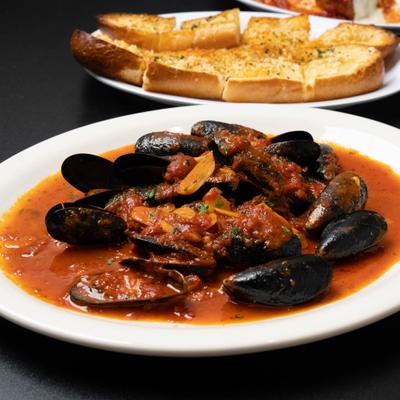 gallery photo number 85