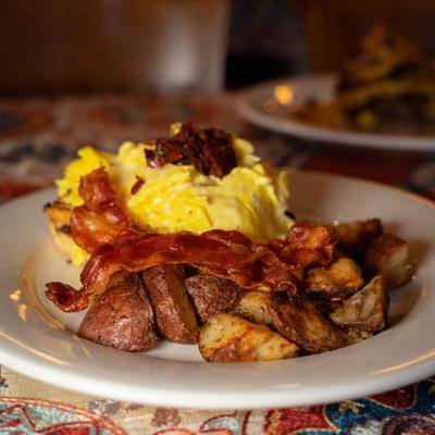 gallery photo number 52