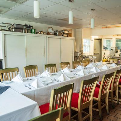 gallery photo number 4