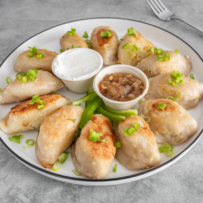 Philly Cheesesteak photo