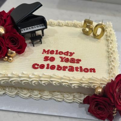 gallery photo number 951