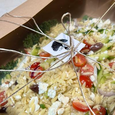 gallery photo number 96