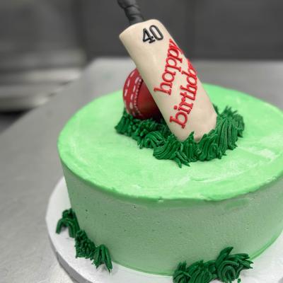 gallery photo number 17