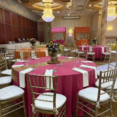 gallery photo number 71