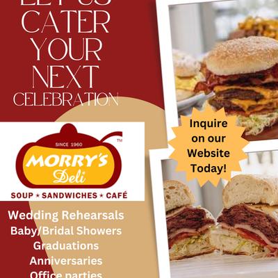 gallery photo number 65