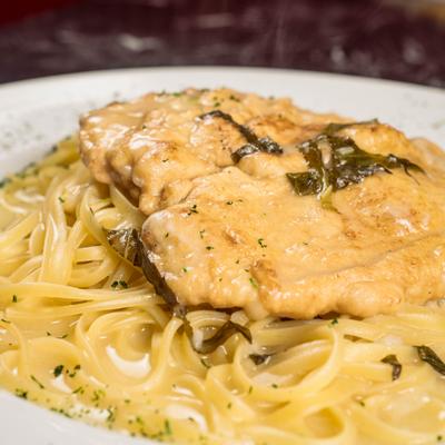 gallery photo number 98