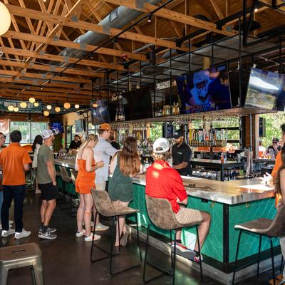 gallery photo number 47