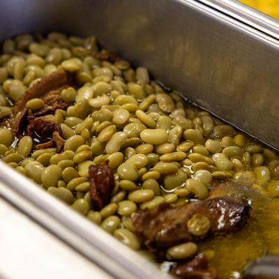 gallery photo number 10