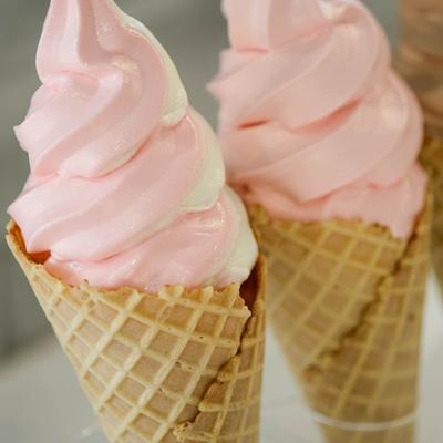 gallery photo number 28