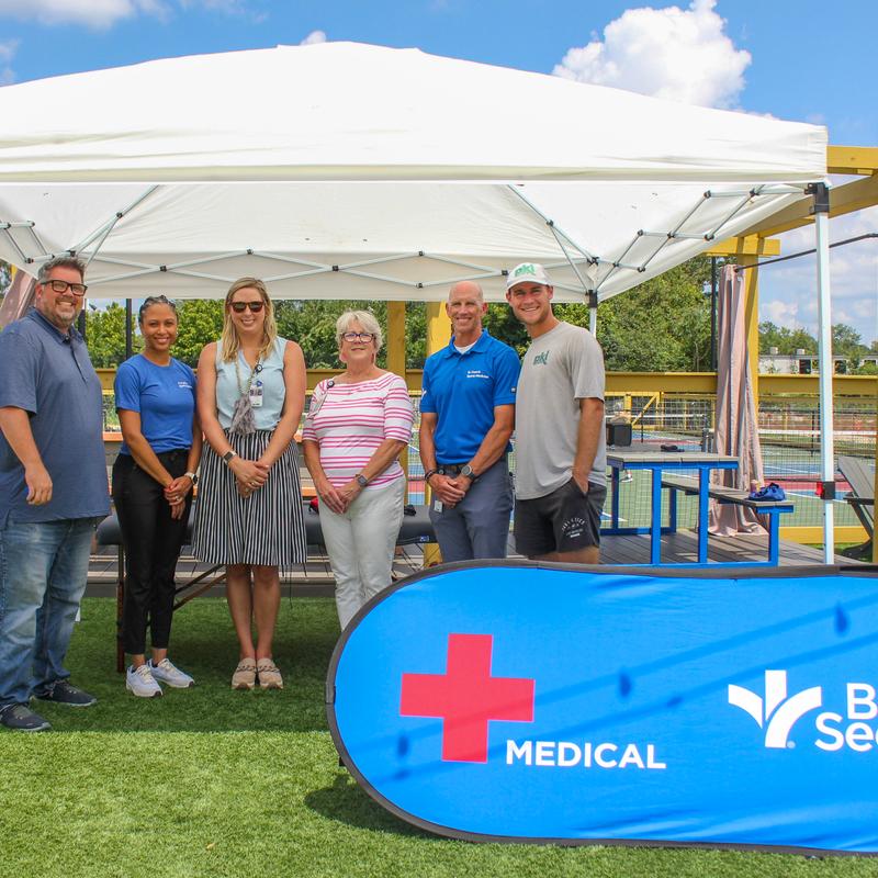 Sports medicine wellness menu gallery photo number 12