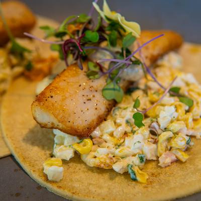 gallery photo number 9